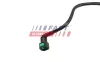Kraftstoffleitung FAST FT00866 Bild Kraftstoffleitung FAST FT00866