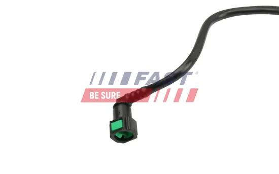 Kraftstoffleitung FAST FT00866 Bild Kraftstoffleitung FAST FT00866