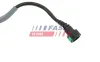 Kraftstoffleitung FAST FT00866 Bild Kraftstoffleitung FAST FT00866