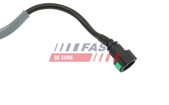 Kraftstoffleitung FAST FT00866 Bild Kraftstoffleitung FAST FT00866