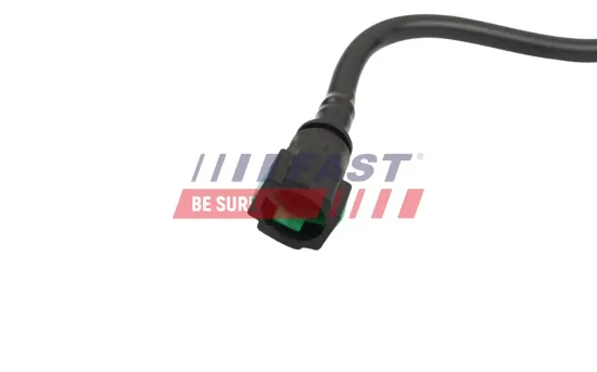 Kraftstoffleitung FAST FT00867 Bild Kraftstoffleitung FAST FT00867