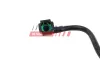Kraftstoffleitung FAST FT00867 Bild Kraftstoffleitung FAST FT00867