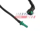 Kraftstoffleitung FAST FT00868 Bild Kraftstoffleitung FAST FT00868