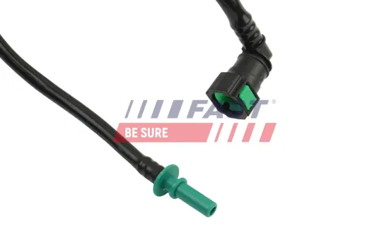 Kraftstoffleitung FAST FT00868 Bild Kraftstoffleitung FAST FT00868