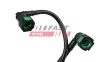 Kraftstoffleitung FAST FT00868 Bild Kraftstoffleitung FAST FT00868