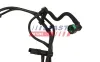 Kraftstoffleitung FAST FT00869 Bild Kraftstoffleitung FAST FT00869