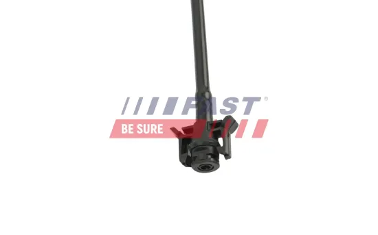 Kühlmittelrohrleitung FAST FT00871 Bild Kühlmittelrohrleitung FAST FT00871