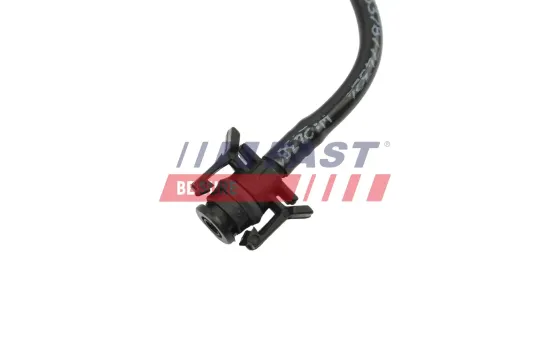 Kühlmittelrohrleitung FAST FT00871 Bild Kühlmittelrohrleitung FAST FT00871