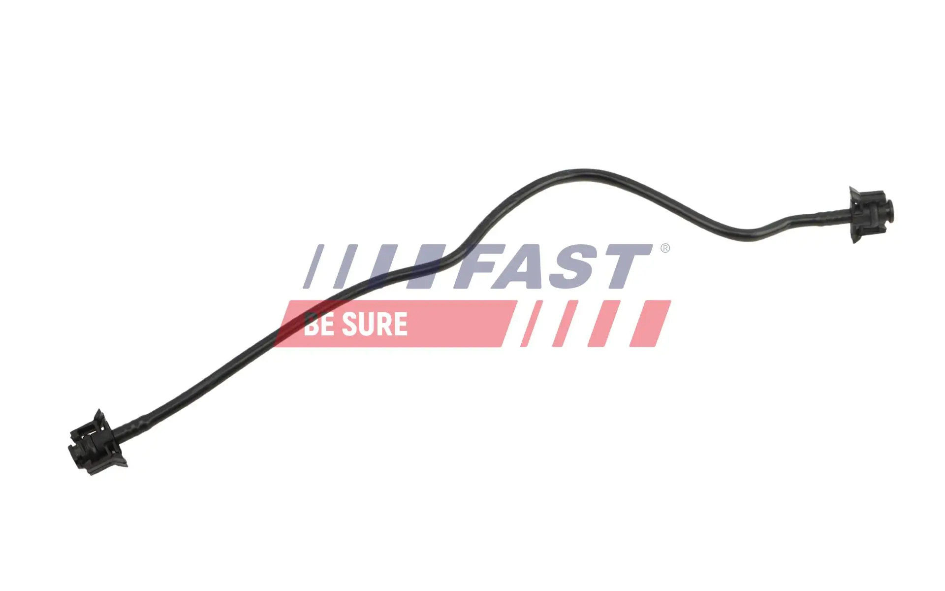 Kühlmittelrohrleitung FAST FT00872