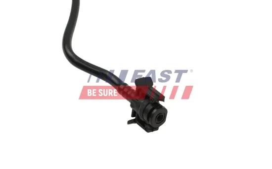 Kühlmittelrohrleitung FAST FT00872 Bild Kühlmittelrohrleitung FAST FT00872