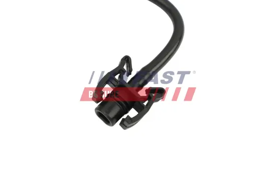 Kühlmittelrohrleitung Motorkühler FAST FT00874 Bild Kühlmittelrohrleitung Motorkühler FAST FT00874