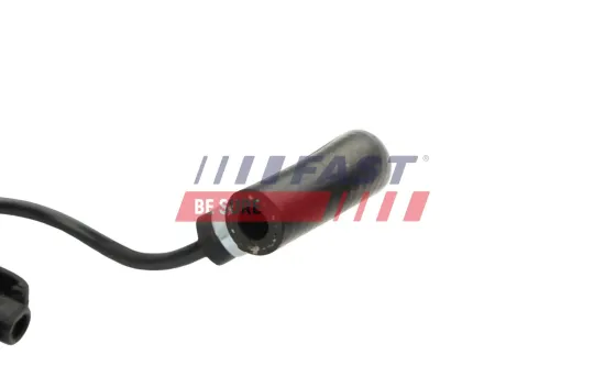 Kühlmittelrohrleitung Motorkühler FAST FT00874 Bild Kühlmittelrohrleitung Motorkühler FAST FT00874