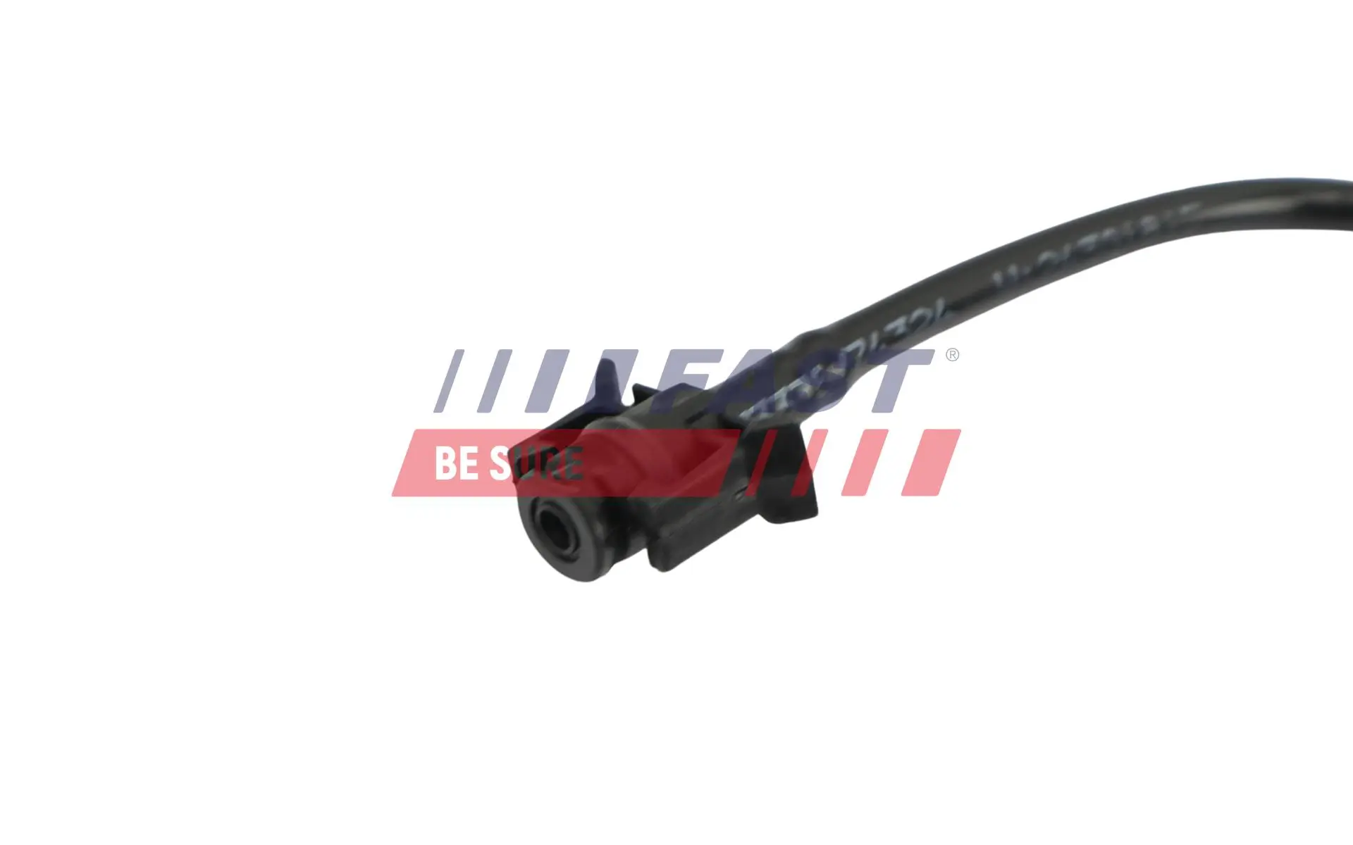 Lagerung, Motor vorne vorne FAST FT52067