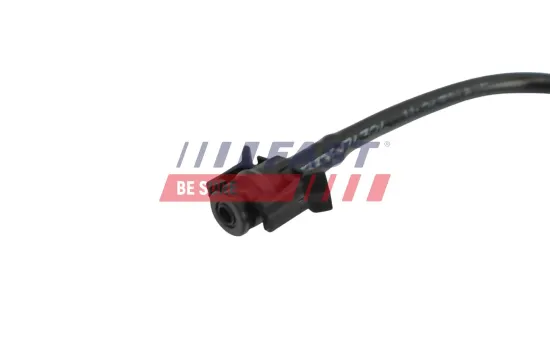 Lagerung, Motor vorne vorne FAST FT52067 Bild Lagerung, Motor vorne vorne FAST FT52067