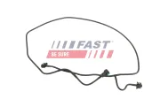 Kühlmittelrohrleitung FAST FT00877