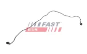 Kühlmittelrohrleitung FAST FT00878