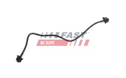 Kühlmittelrohrleitung FAST FT00879