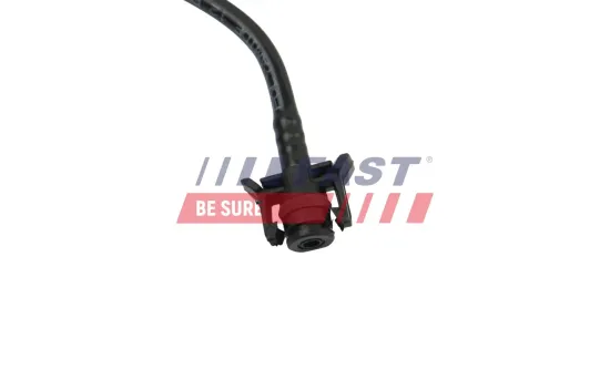 Kühlmittelrohrleitung FAST FT00880 Bild Kühlmittelrohrleitung FAST FT00880