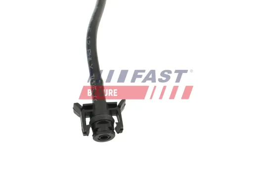Kühlmittelrohrleitung links FAST FT00881 Bild Kühlmittelrohrleitung links FAST FT00881