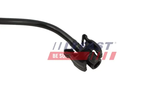 Kühlmittelrohrleitung FAST FT00882 Bild Kühlmittelrohrleitung FAST FT00882