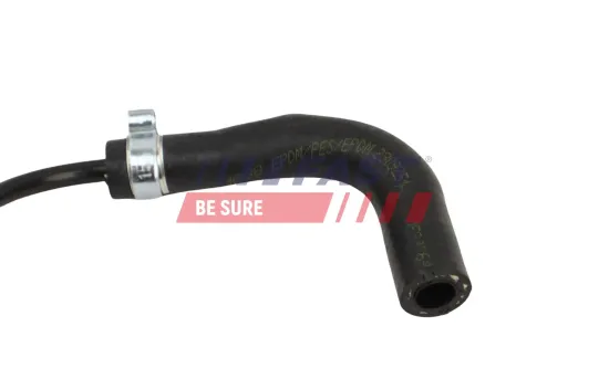 Kühlmittelrohrleitung FAST FT00882 Bild Kühlmittelrohrleitung FAST FT00882