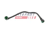 Kraftstoffleitung FAST FT00885