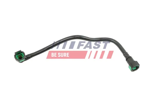 Kraftstoffleitung FAST FT00885 Bild Kraftstoffleitung FAST FT00885