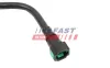 Kraftstoffleitung FAST FT00885 Bild Kraftstoffleitung FAST FT00885