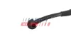 Kraftstoffleitung FAST FT00887 Bild Kraftstoffleitung FAST FT00887