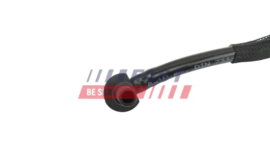Kraftstoffleitung FAST FT00887 Bild Kraftstoffleitung FAST FT00887