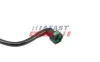 Kraftstoffleitung FAST FT00887 Bild Kraftstoffleitung FAST FT00887