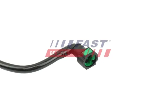 Kraftstoffleitung FAST FT00887 Bild Kraftstoffleitung FAST FT00887