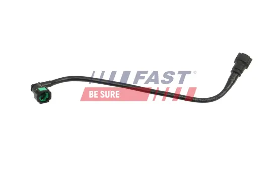 Kraftstoffleitung FAST FT00888 Bild Kraftstoffleitung FAST FT00888