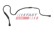 Kraftstoffleitung FAST FT00889