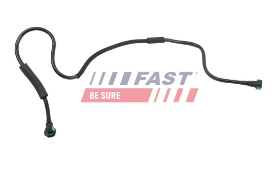 Kraftstoffleitung FAST FT00889 Bild Kraftstoffleitung FAST FT00889