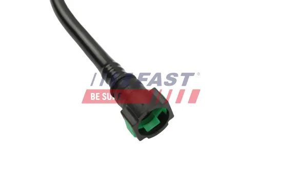 Kraftstoffleitung FAST FT00889 Bild Kraftstoffleitung FAST FT00889