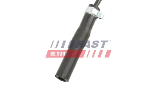 Kühlmittelrohrleitung FAST FT00890 Bild Kühlmittelrohrleitung FAST FT00890