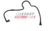 Kraftstoffleitung FAST FT00891 Bild Kraftstoffleitung FAST FT00891