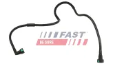Kraftstoffleitung FAST FT00891