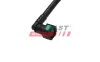 Kraftstoffleitung FAST FT00891 Bild Kraftstoffleitung FAST FT00891