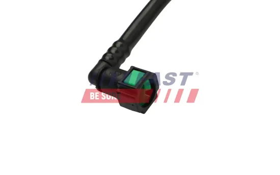 Kraftstoffleitung FAST FT00891 Bild Kraftstoffleitung FAST FT00891
