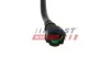 Kraftstoffleitung FAST FT00891 Bild Kraftstoffleitung FAST FT00891