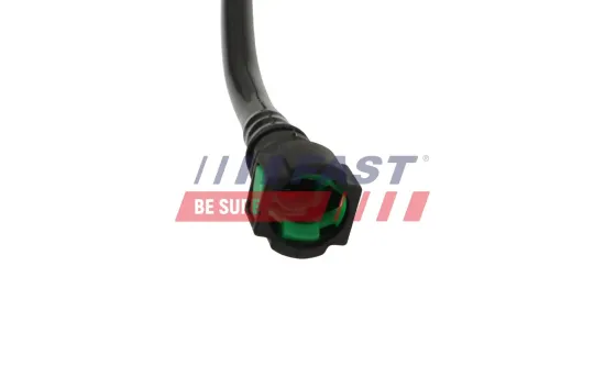 Kraftstoffleitung FAST FT00891 Bild Kraftstoffleitung FAST FT00891