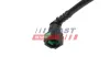 Kraftstoffleitung FAST FT00892 Bild Kraftstoffleitung FAST FT00892