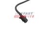 Kühlmittelrohrleitung FAST FT00893 Bild Kühlmittelrohrleitung FAST FT00893