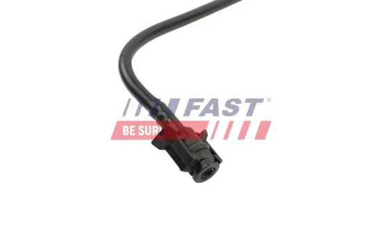 Kühlmittelrohrleitung FAST FT00893 Bild Kühlmittelrohrleitung FAST FT00893
