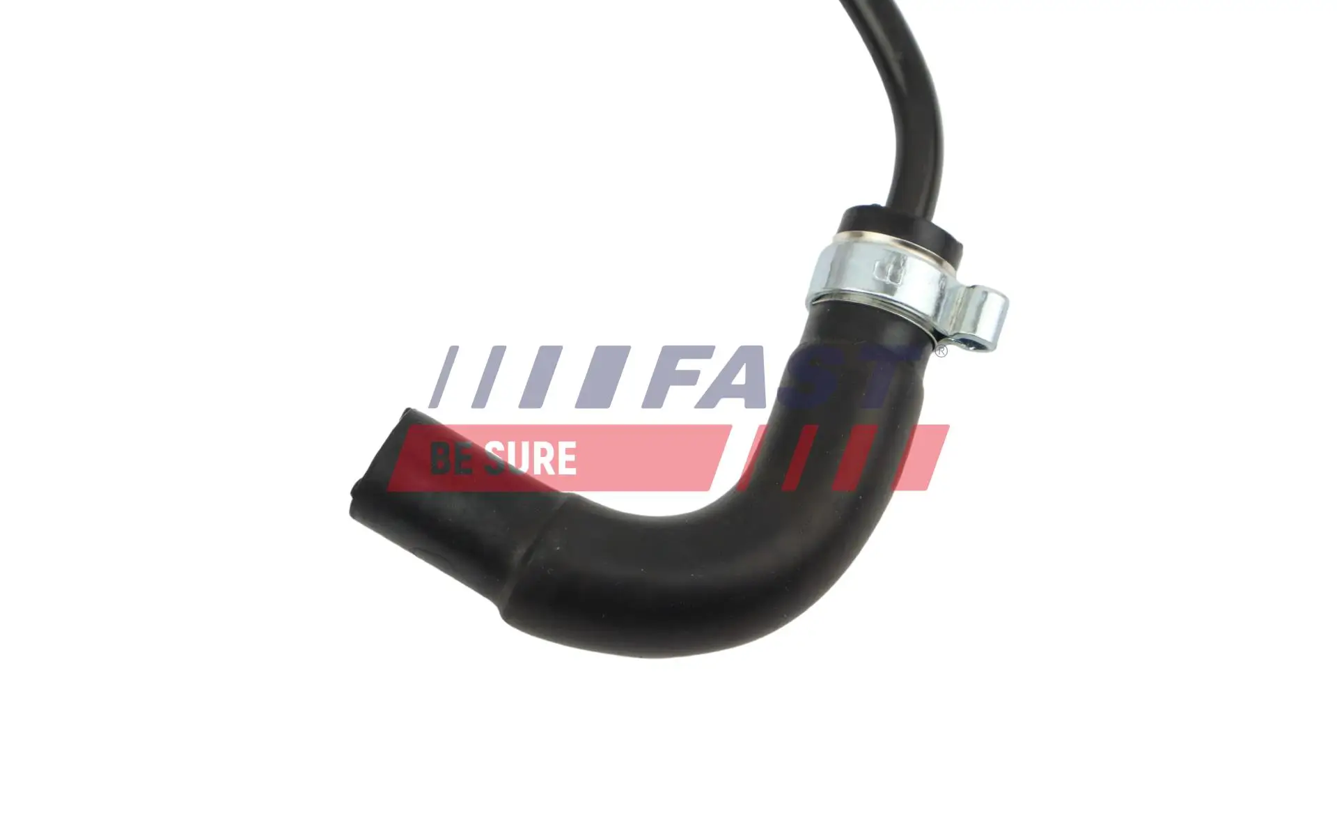 Lagerung, Motor rechts rechts FAST FT52482