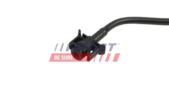 Kühlmittelrohrleitung FAST FT00895 Bild Kühlmittelrohrleitung FAST FT00895