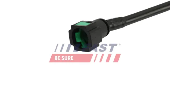 Kraftstoffleitung FAST FT00896 Bild Kraftstoffleitung FAST FT00896