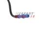 Kraftstoffleitung FAST FT00896 Bild Kraftstoffleitung FAST FT00896